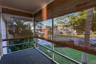 [Address not provided], Stuart, FL 34996 - Photo 8