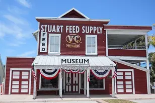 [Address not provided], Stuart, FL 34996 - Photo 30