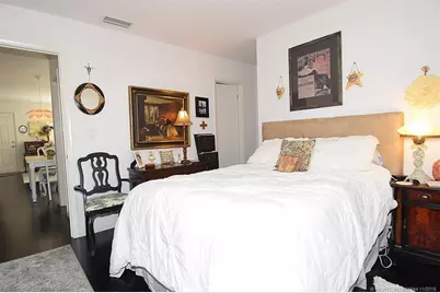 [Address not provided], Stuart, FL 34996 - Photo 4