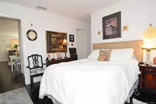 [Address not provided], Stuart, FL 34996 - Photo 4