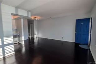 [Address not provided], Stuart, FL 34996 - Photo 24