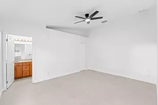 11989 Persimmon Blvd, Royal Palm Beach, FL 33411 - Photo 18