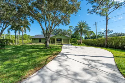 11989 Persimmon Boulevard, Royal Palm Beach, FL 33411 - Photo 46