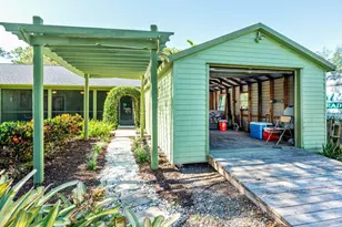 11989 Persimmon Blvd, Royal Palm Beach, FL 33411 - Photo 52
