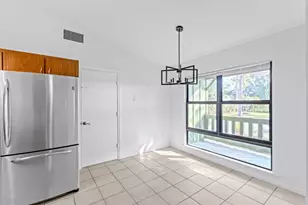 11989 Persimmon Blvd, Royal Palm Beach, FL 33411 - Photo 16