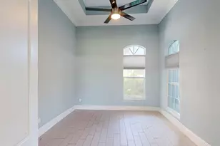 395 SW Sapphire Way, Vero Beach, FL 32968 - Photo 44