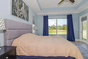 395 SW Sapphire Way, Vero Beach, FL 32968 - Photo 28