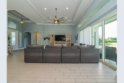 395 SW Sapphire Way, Vero Beach, FL 32968 - Photo 12