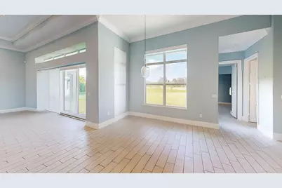 395 SW Sapphire Way, Vero Beach, FL 32968 - Photo 24