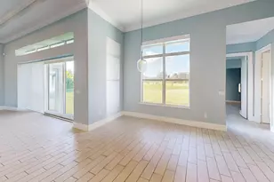 395 SW Sapphire Way, Vero Beach, FL 32968 - Photo 24