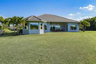 395 SW Sapphire Way, Vero Beach, FL 32968 - Photo 54