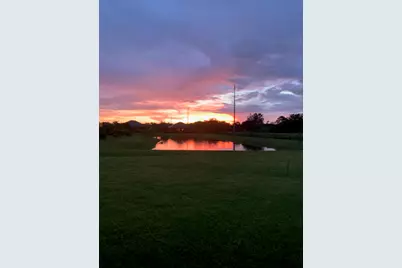 395 SW Sapphire Way, Vero Beach, FL 32968 - Photo 58