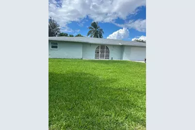 153 Meadowlark Drive, Royal Palm Beach, FL 33411 - Photo 12