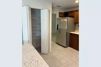 153 Meadowlark Drive, Royal Palm Beach, FL 33411 - Photo 6
