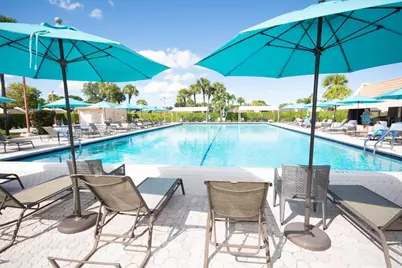 109 Lake Susan Drive, West Palm Beach, FL 33411 - Photo 36