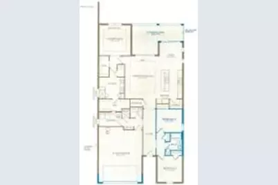 298 Geillis Path, Delray Beach, FL 33445 - Photo 24