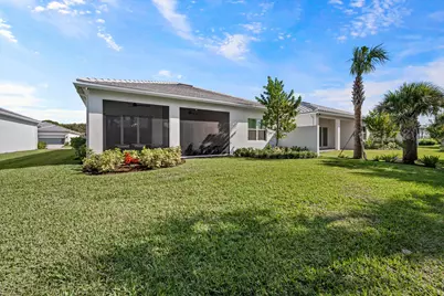 298 Geillis Path, Delray Beach, FL 33445 - Photo 22