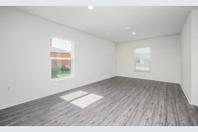 5236 Imagination Drive, Fort Pierce, FL 34947 - Photo 6