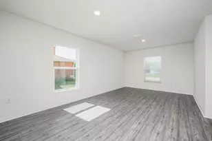 5236 Imagination Dr, Fort Pierce, FL 34947 - Photo 6