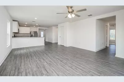 5236 Imagination Drive, Fort Pierce, FL 34947 - Photo 4