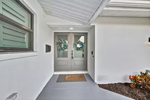 4368 Fuschia Cir N, Palm Beach Gardens, FL 33410 - Photo 14