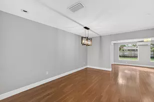 4368 Fuschia Cir N, Palm Beach Gardens, FL 33410 - Photo 16