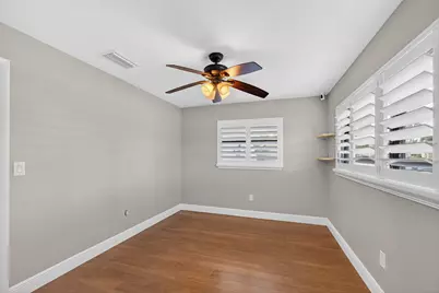 4368 Fuschia Circle N, Palm Beach Gardens, FL 33410 - Photo 40