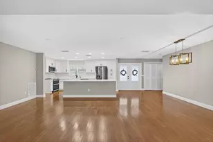 4368 Fuschia Cir N, Palm Beach Gardens, FL 33410 - Photo 8