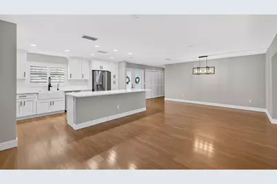 4368 Fuschia Circle N, Palm Beach Gardens, FL 33410 - Photo 20