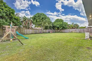 4368 Fuschia Cir N, Palm Beach Gardens, FL 33410 - Photo 54