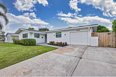 4368 Fuschia Circle N, Palm Beach Gardens, FL 33410 - Photo 12
