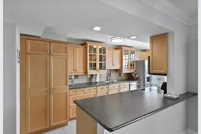 4280 Galt Ocean Drive, Unit #Phl, Fort Lauderdale, FL 33308 - Photo 16