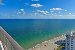 4280 Galt Ocean Dr, Fort Lauderdale, FL 33308 - Photo 8