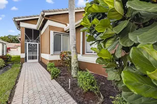 8070 Bellafiore Way, Boynton Beach, FL 33472 - Photo 38