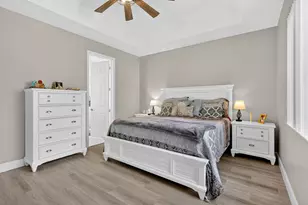 8070 Bellafiore Way, Boynton Beach, FL 33472 - Photo 12