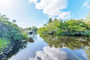 110 N Delaware Blvd, Jupiter, FL 33458 - Photo 42