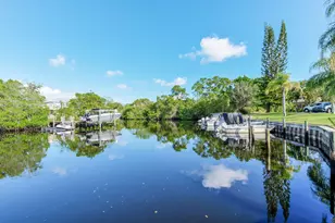 110 N Delaware Blvd, Jupiter, FL 33458 - Photo 40