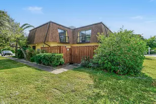 110 N Delaware Blvd, Jupiter, FL 33458 - Photo 1