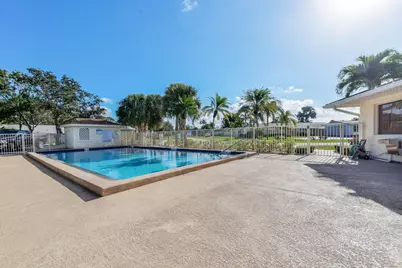 110 N Delaware Boulevard, Unit #9B, Jupiter, FL 33458 - Photo 38