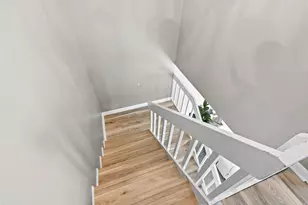 110 N Delaware Blvd, Jupiter, FL 33458 - Photo 20