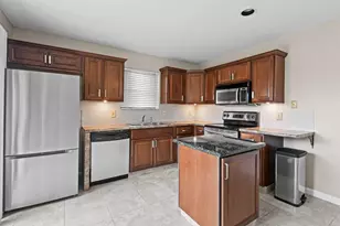 110 N Delaware Blvd, Jupiter, FL 33458 - Photo 10