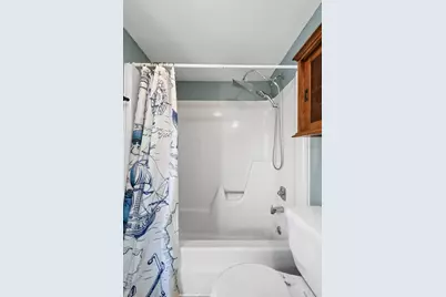 110 N Delaware Boulevard, Unit #9B, Jupiter, FL 33458 - Photo 30