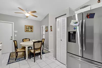 9771 Pavarotti Terrace, Unit #103, Boynton Beach, FL 33437 - Photo 8