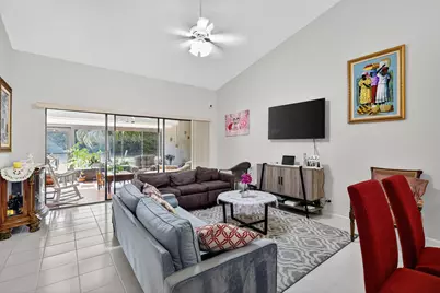 9771 Pavarotti Terrace, Unit #103, Boynton Beach, FL 33437 - Photo 12