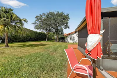 9771 Pavarotti Terrace, Unit #103, Boynton Beach, FL 33437 - Photo 34