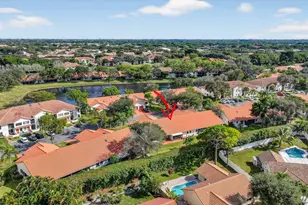 9771 Pavarotti Terrace, Boynton Beach, FL 33437 - Photo 38