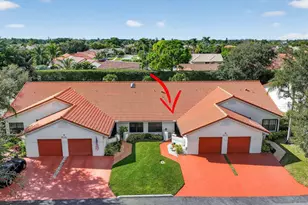 9771 Pavarotti Terrace, Boynton Beach, FL 33437 - Photo 2