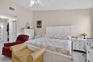 9771 Pavarotti Terrace, Boynton Beach, FL 33437 - Photo 14