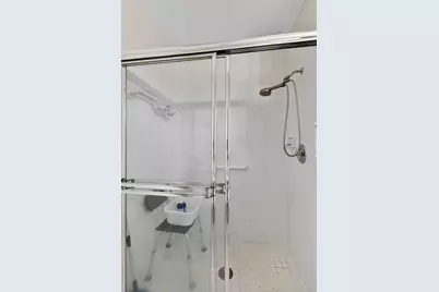 9771 Pavarotti Terrace, Unit #103, Boynton Beach, FL 33437 - Photo 24