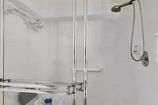 9771 Pavarotti Terrace, Boynton Beach, FL 33437 - Photo 24